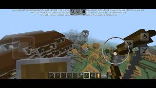 Seed:8270990276491185680 please sub