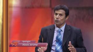 SKS059 - Taslis kufaray main aur Ahmediat (Part 1)