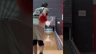 THE IDOL HELIOS SLAMMING THE PINS!! screenshot 4