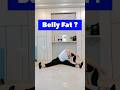 Belly Fat workout #bellyfatworkout #bellyfat