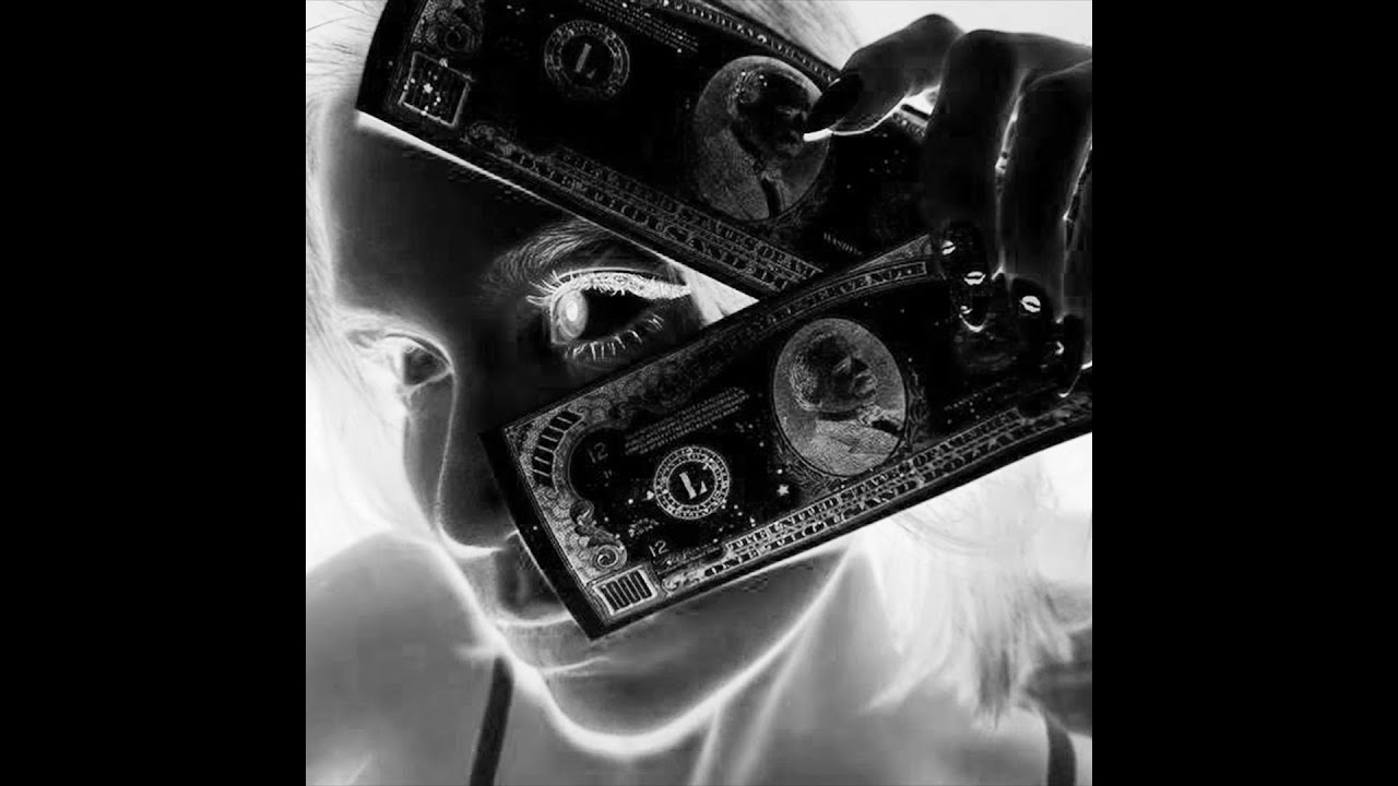 (free) esdeekid ⛧ evil jerk type beat "suburban"