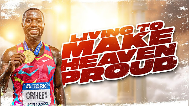 Mid-Week Service || Living To Make Heaven Proud || Pst Bolaji Idowu || June 18th 2025