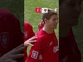 Is this the most dramatic FA Cup Final?