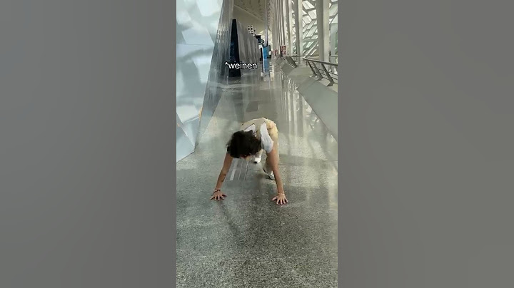 Kinder im Museum 😂 | How2Shirli
