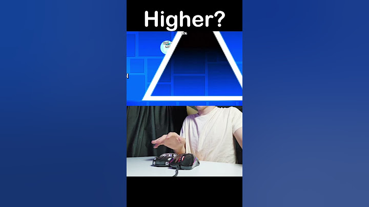 Higher Jumps Over $1,000 Spike Challenge!