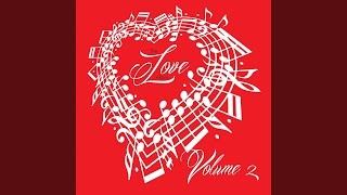 Download Lagu I'll Dream Of You Download Lagu I'll Dream Of You