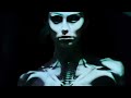 alien + supertrap + darkspin type beat - ATRA