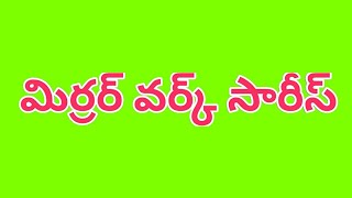 latest designer top design light weight pattu embroidery work silk sarees with price/fashion9tv screenshot 5