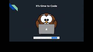 Salesforce + Git CodeLab by Rahul Malhotra