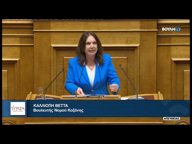 "Αποδυνάμωση της δημόσιας και δωρεάν καλλιτεχνικής εκπαίδευσης. Απουσία κατοχύρωσης των επαγγελματικών δικαιωμάτων των αποφοίτων Ανωτέρων Σχολών"