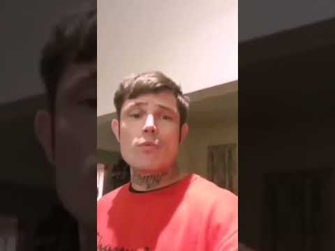 The Ice Pipe Rolls Youtube