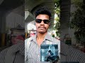 दुनिया,,, हसीनों ,,, का,,, मेला। #bollywood