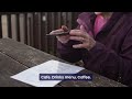 RealSAM x Samsung: What can RealSAM Really Do for Sight Loss?