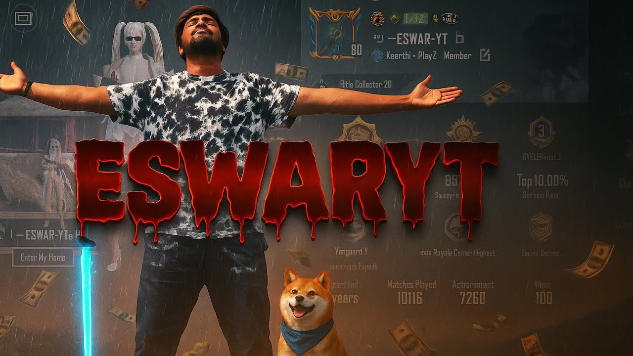 Only once fasak 😆