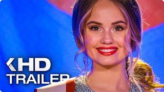 INSATIABLE Season 2 Trailer (2019) Netflix