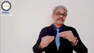 Ziiei Maharashtra Encouraging Students Any Body Can Learn English