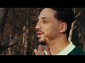 Cheb Bilal Babilo 2025 Merci 3la Dorouf Ft Yousri Oscar Clip Officiel Mossic Cheb Bilal Babilo 2025 Merci 3la Dorouf Ft Yousri Oscar Clip Officiel Mossic