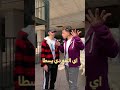 اسم فاكهة مش عليه نقط🤔#شارع_المطبات _كراكيب اسم فاكهة مش عليه نقط🤔#شارع_المطبات _كراكيب