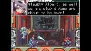街の軌跡 mqdefault.jpg