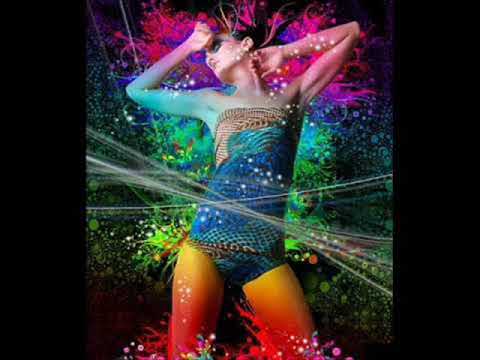 Delyno ft. Looloo - Private love