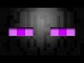 NOOBCRAFT | ENDERMAN 'Ends' Me | Part 2