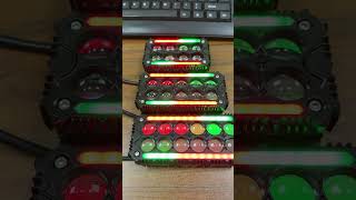 V103 Wapp:  +8615502068837 Email:  junpaileonlee43@gmail.com Wechat: JP19535606449  #ledspotlight
