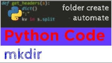 “I Automated My PC Setup with Python 💻 | One Script Does Everything!”@codegurupyhton