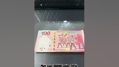 1000 đô hồng kong bằng bao nhiêu tiền việt nam