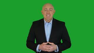 Heating Repair And Maintenance - Free To Use