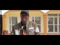 Nassoro Mnyali Kwake Yeye Official Video 