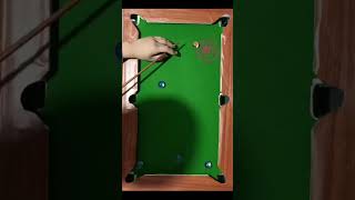 I like mini games more than high graphic games, do you too? #foryou #games #yt #playing #minigames