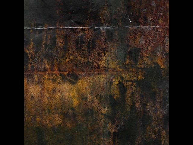 Watch Data Domain - Resistor Geometry on YouTube Watch Data Domain - Resistor Geometry on YouTube