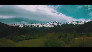 Yorum: Ebrulimsi  Eser : Anlat  Karadeniz