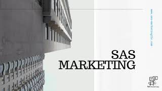 SAS Marketing - Our Telemarketing and Outsourced Sales Process