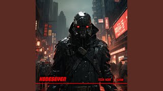 Tech Noir