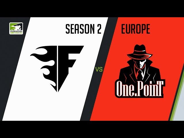 youtube preview