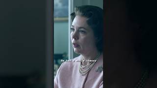 Wilson gains support. #history #youtubeshorts