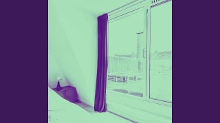 Bubbly Backdrops for Literary Daydreams