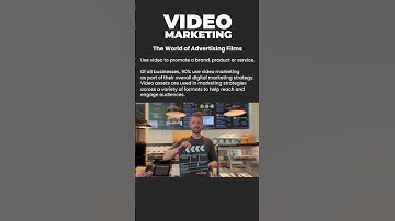 VIDEO MARKETING  #digitalpartner #empiresolution #marketing