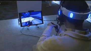 FCC votes to undo net neutrality rules