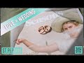 WEDDING = LOVE | WEDDING PHOTO