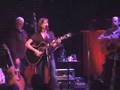 Kathy Mattea, 18 Wheels and A Dozen Roses @ Joes Pub