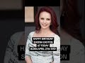 Sheena Easton Happy Birthday #news #shorts #onthisday