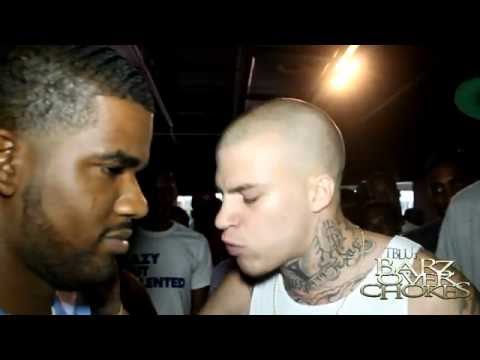 BC vs G Jet
