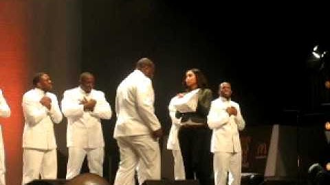 2010 SSO Alpha Phi Alpha (Eta Mu) Pt 3