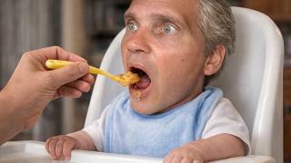 Gerber Generation W Montagraph