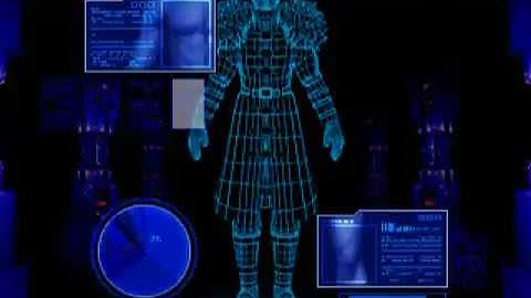 Battle Against Krizalid King Of Fighters 2002 Unlimited Match