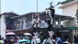 25082024 Hipaci - Setia Jujur dan Taqwa (SEJUTA/WALI)