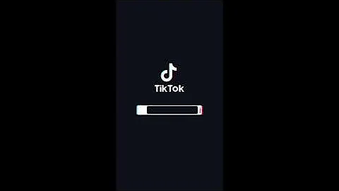 $hyfromdatre - 6000 degrees TikTok Compilation (@tiktoklife6068)