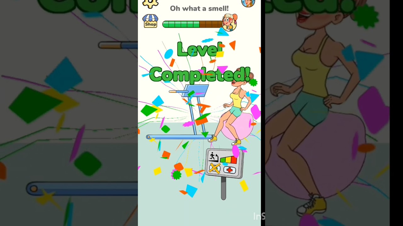 impossible date 2 funny video 🤓